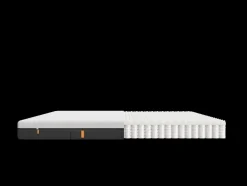 Pocketvering matras Express