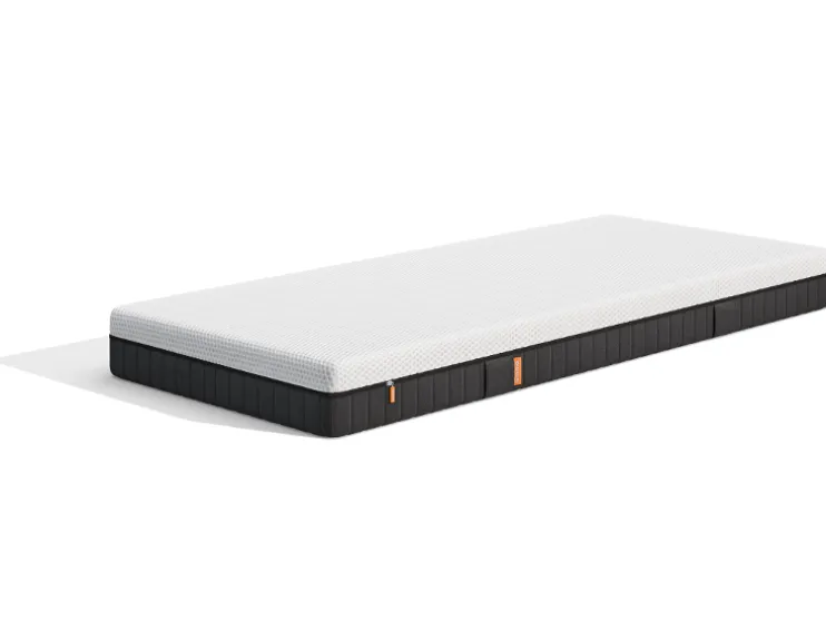 Pocketvering matras Express