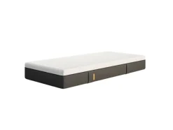 Pocketvering matras Hybrid Lite