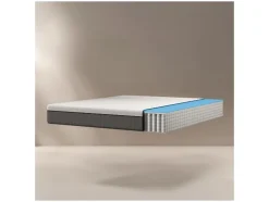 Pocketvering matras Hybrid Lite