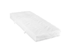 Pocketvering matras Maxima Plus