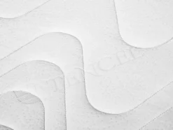 Pocketvering matras Pro Gel Perfect