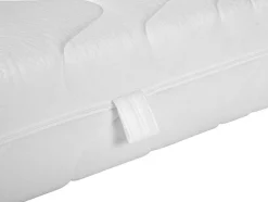 Pocketvering matras Pro Gel Perfect
