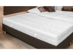 Pocketvering matras Pro Gel Perfect