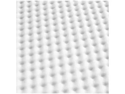 Pocketvering matras Royal Support