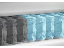 Pocketvering matras Royal Support
