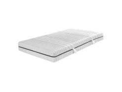 Pocketvering matras Royal Support