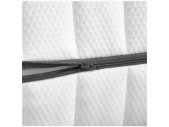 Pocketvering matras Royal Support