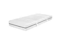 Pocketvering matras Royal Support