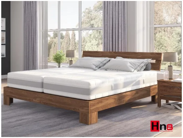 Pocketvering matras Sleep Balance