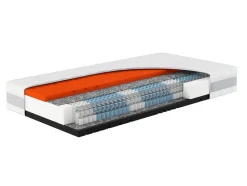 Pocketvering matras Sleep Balance