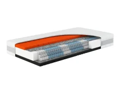 Pocketvering matras Sleep Balance