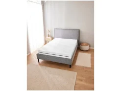 Pocketvering matras Support