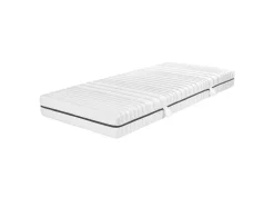 Pocketvering matras Support