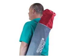 Pod Rocker Campingstoel met schommelfunctie