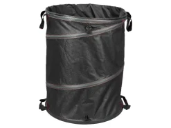 Pop-up afvalzak voor de tuin