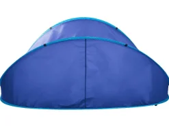Pop-up strandtent