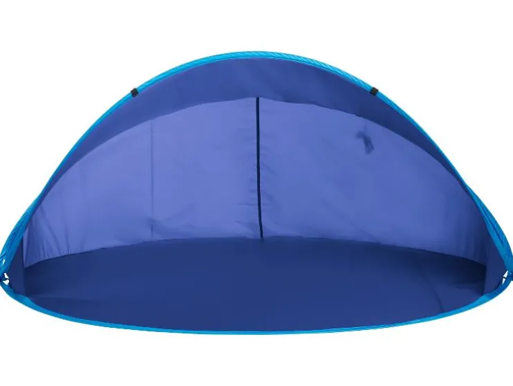 Pop-up strandtent