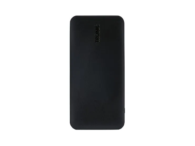 Powerbank 20.000 mAh