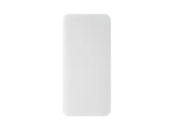 Powerbank 20.000 mAh