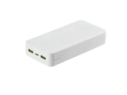 Powerbank 20.000 mAh