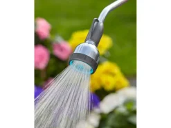 Premium broes met verlengstuk