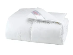 Premium donzen cassette dekbed extra warm