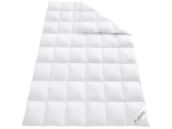 Premium donzen dekbed medium