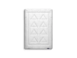 Premium Winterdekbed Life 140 x 200 cm