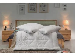 Premium Winterdekbed Life 140 x 200 cm