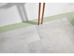 Profielmal of slangwaterpas