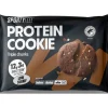 Protein cookie