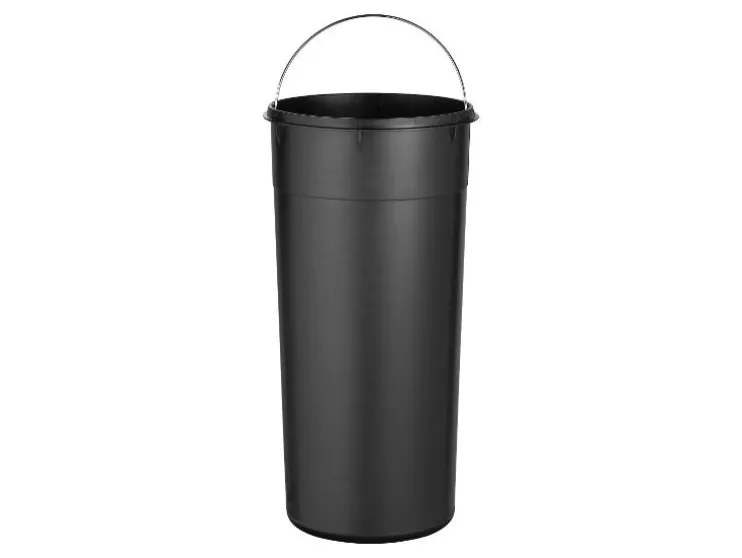 Prullenbak 30 L