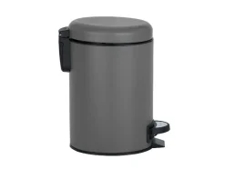 Prullenbak Leman 3 L