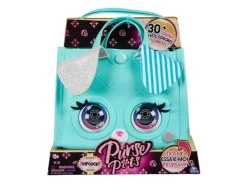 Purse Pets