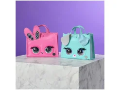 Purse Pets