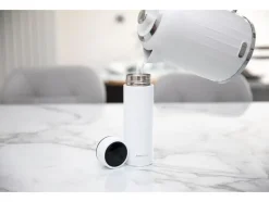 RapidCool™ Draagbare flessenkoeler