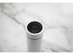 RapidCool™ Draagbare flessenkoeler