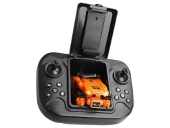 RC Quadcopter Pocket Drone