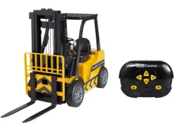 RC-vorkheftruck incl. USB-lader