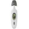 Reer Skin Temp 3 in 1 infraroodthermometer