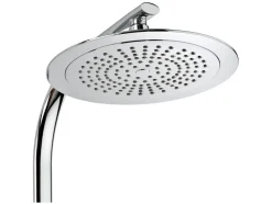 Regendouchekop Stiloval