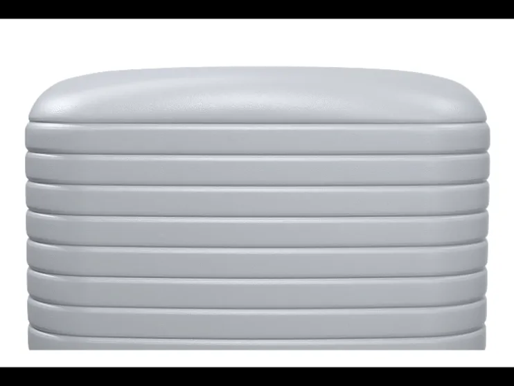 Regenton Quadro 170 L