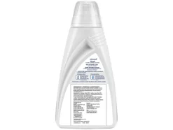 Reinigingsmiddel voor houten vloeren