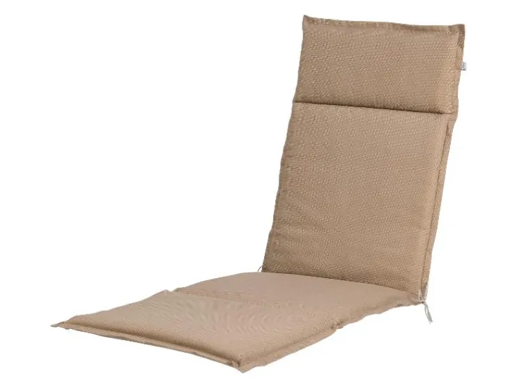 Relaxstoelkussen Houston