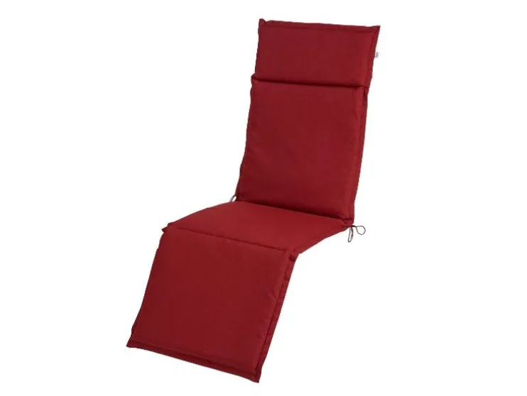 Relaxstoelkussen Houston