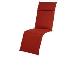 Relaxstoelkussen Houston