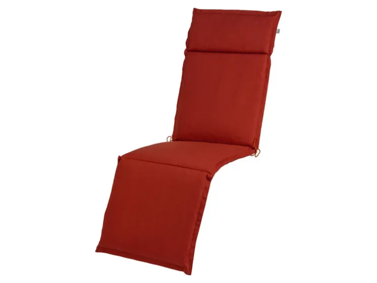 Relaxstoelkussen Houston