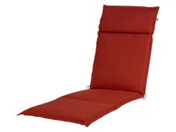 Relaxstoelkussen Houston