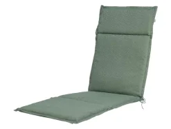 Relaxstoelkussen Houston